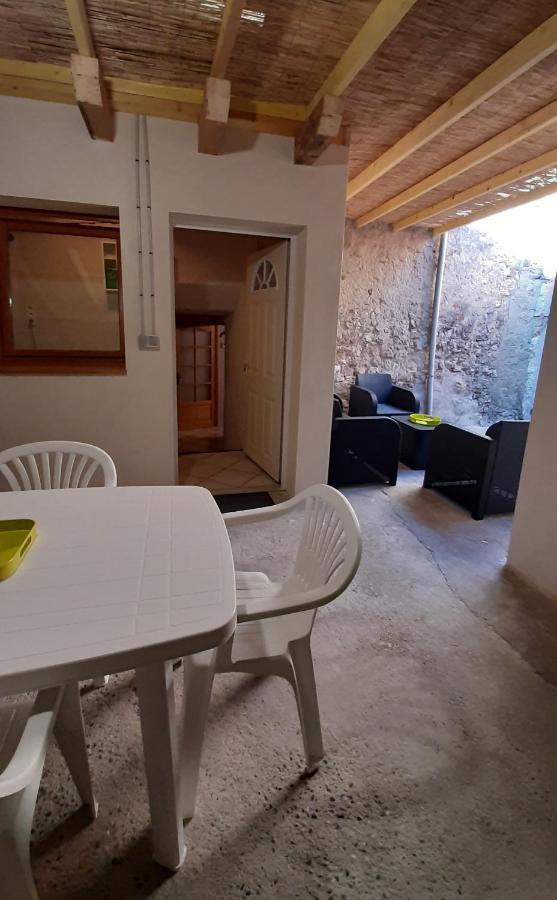 Petite Maison De Village Situee Entre Lacs, Cascades Et Montagnes Virieu-le-Grand 외부 사진